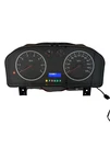 Speedometer Instrument Cluster Dash 2010 Ram 1500/2500 159,887 Miles Gas Only. Fixed Price $157.68.