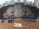 03-04 Infiniti G35 Sed Speedometer Instrument Gauge Cluster 202K Mi 24814-AM607. Fixed Price $118.15.