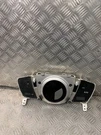 2010 Toyota Urban Cruiser Speedometer Instrument Cluster 83800-52W70-B #2. Fixed Price $34.06.