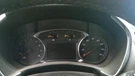 Chevrolet Equinox 2024 Speedometer 85515865 9389. Fixed Price $123.40.