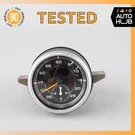 11-24 Porsche Cayenne 958 Center Dashboard Chrono Clock 7P5919203A Oem. Fixed Price $249.00.