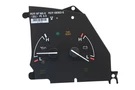 New Oem Ford F67F-10E865-G, F67F-10E853-G Oil Pressure / Voltage Gauge Panel Nos. Fixed Price $69.99.