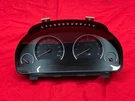 Bmw F06 F10 F12 F13 M5 M6 Sport Instrument Cluster Speedometer Gauge Hud Oem. Fixed Price $149.41.