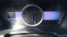 Speedometer Mph Id DB5T-10849-NA Fits 13 Explorer 195960. Fixed Price $103.99.