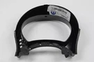Genuine Mopar Instrument Cluster Bezel 5LD87JXWAB. Fixed Price $31.05.