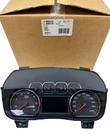2016 Gmc Sierra 1500 Speedometer Instrument Cluster Kph 84054181. Fixed Price $150.00.