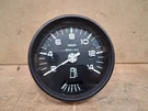Jaeger Gauge Set Cub Cadet 334906 Tachometer & Fuel. Fixed Price $50.00.