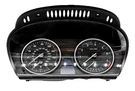 08 09 10 Bmw 528I 535I Speedometer Head Instrument Cluster Gauges Panel 9194887. Fixed Price $50.00.