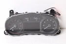 2017-2022 Buick Encore Speedometer Gauge Cluster 42673247 Oem. Fixed Price $100.00.