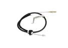 Clutch Cable Spare Ford Mustang Black High Performance Granatelli GMCC7999. Fixed Price $36.66.