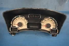 2013 Ford Expedition Instrument Cluster Oem DL1T10849EA. Fixed Price $153.08.