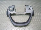 01-05 Lexus JCE10L IS300 Instrument Cluster Speedometer Trim Cover Black Oem. Fixed Price $37.44.