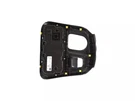 Genuine Mopar Vehicle Feature Controls Center Stack 68275392AE. Fixed Price $429.30.