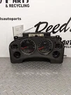 Speedometer Cluster Mph Market Fits 07-14 Silverado 2500 Pickup 1133472. Fixed Price $115.95.