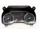 2018-2021 Ford Expedition Instrument Cluster Speedometer LL1T-10849-ED 69K Oem. Fixed Price $179.79.