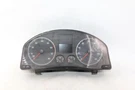 Speedometer 90K Miles Us 160 Mph Fits 2006-2007 Volkswagen Rabbit Oem #28674. Fixed Price $50.00.