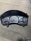 2005 Nissan Armada Instrument Cluster Gauge Mph Speedometer 248107S01A Oem. Fixed Price $70.00.