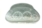 Oem Bmw E46 Instrument Gauge Cluster Speedometer 01-05 330I. Fixed Price $110.46.