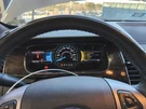 Used Speedometer Gauge Fits: 2013 Ford Taurus Cluster Mph Id DG1T-10849-EB Thru. Fixed Price $55.00.