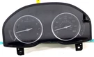 2013-2015 Acura Rdx Speedometer Instrument Cluster Gauge 78100-TX5-A010-M1 Oem. Fixed Price $83.93.
