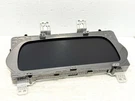 2020-2022 Hyundai Palisade Speedometer Instrument Cluster 86K 94021-S8010 Oem. Fixed Price $170.79.
