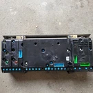 1997 1998 1999 Volvo Vnl 4 Connectors Instrument Cluster. Fixed Price $499.00.
