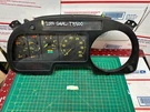 2000 Gmc T8500 Instrument Guage Dash Cluster Speedometer 1-83114-673-1 Oem. Fixed Price $117.50.