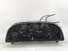 1998-1999 Nissan Altima Speedometer Instrument Cluster Gauges 248109E001 GRPF5. Fixed Price $377.74.