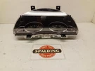 85003AJ33A Instrument Cluster 120319 Miles From 2011 Subaru Legacy At 4512310. Fixed Price $98.83.