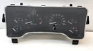 Jeep Wrangler 1997-2000 Instrument Panel Cluster Speedometer P56009170AD Oem. Fixed Price $162.74.