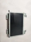 Used Front Center Infotainment Display Fits: 2016 Ford Edge Dash Mo. Fixed Price $240.00.