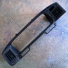 1994 - 1997 Subaru Svx EG33 Oem Instrument Speedometer Gauge Cluster Bezel TRIM2. Fixed Price $43.99.