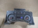 2010 Ford F150 F-150 Speedometer Instrument Cluster Unknown Miles AL3410849RG. Fixed Price $150.00.