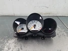 2024 Porsche Cayman GT4 718 Pdk Gauge Cluster #74617. Fixed Price $719.99.