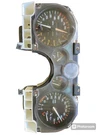 1982-1984 Camaro Z28 Gauge Instrument Cluster Speedometer Tachometer. Fixed Price $250.00.