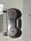 2015 Chevy Impala Speedometer Instrument Cluster 3.6L Mph. Fixed Price $100.00.