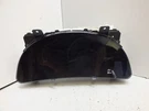 09 2007 2008 Toyota Camry Hybrid 2.4L Instrument Cluster 83800-33B50 #286. Fixed Price $20.00.