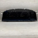 1995-1997 Toyota Tacoma 3.4L 4WD M/t Tachometer Instrument Guage Cluster 263K. Fixed Price $249.99.