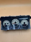 Speedometer Cluster Mph Market Fits 02 Pt Cruiser 1039785 Used. Fixed Price $40.00.