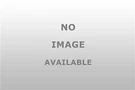 Quickcar Racing Products 69-3242 Redline 3-1 Gauge Panel Op/wt/fp W/2-5/8IN Tach. Fixed Price $677.41.