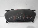 97 98 99 00 01 Honda Crv Cr-v Auto Speedometer Gauge Instrument Cluster 210K Oem. Fixed Price $109.95.