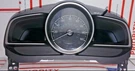 18 Cluster Instrument Speedometer Gauge 5,217 Beeja 0157191. Fixed Price $114.03.
