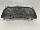 1998-2000 Dodge Dakota Speedometer Instrument Gauge Cluster P56021655AD Tested. Fixed Price $47.47.