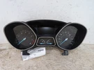 13 14 Ford Escape Speedometer Cluster Kph 156K Oem Lkq. Fixed Price $194.83.