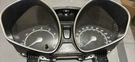 2011 To 2019 Ford Fiesta Se Gauge Cluster. Fixed Price $55.00.