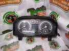 Speedometer Cluster Mph Fits 11 Dodge 1500 Pickup 2820872. Fixed Price $207.99.