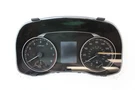 17 18 Hyundai Elantra 94011-F2061 Speedometer Head Instrument Cluster Gauges. Fixed Price $83.97.