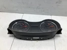 Dodge Charger 2011 Speedometer Instrument Cluster Gauge Factory. Fixed Price $94.90.