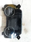 Speedometer Cluster Mph Fits 19-20 Ford F150 Pickup 3322051. Fixed Price $100.00.