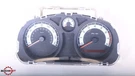 07-10 Saturn Sky Red Line 2.0 Instrument Speedometer Cluster Gauge Automatic Oem. Fixed Price $85.49.
